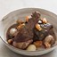 Image result for Bacon for Coq au Vin