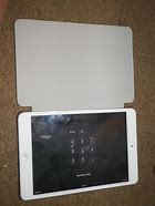 Image result for iPad Mini 1 Black