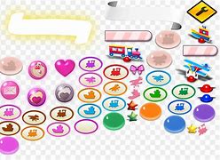 Image result for Icon Candy Crush Sega