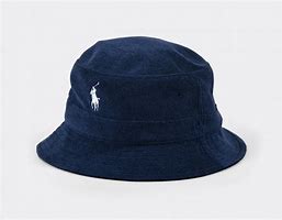 Image result for Ralph Lauren Bucket Hat