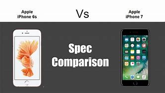 Image result for Tell Difference Between iPhone 6s vs 7