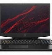 Image result for HP Pavilion Gaming