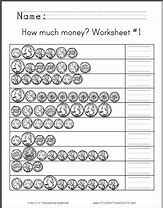 Image result for How Much Money Do You Have Essay