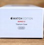 Image result for Apple Watch 5 Box