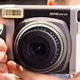 Image result for Instax Shots