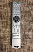 Image result for Sony TV Remote RM Yd010
