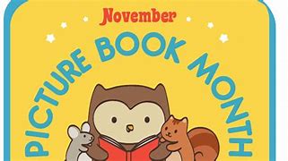 Image result for Write a Book in a Month Challenge