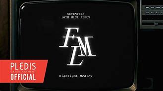 Image result for FML Song