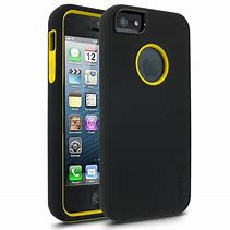 Image result for iPhone 5 Case Logic