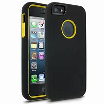 Image result for iPhone 5 Cases or Holster