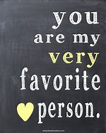 Image result for You Are Very Special Quotes