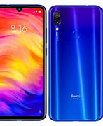 Image result for Plug in Redmi Note 7