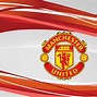 Image result for Manchester United Logo Wallpaper 4K