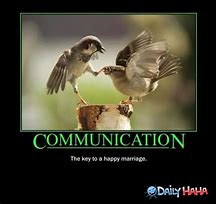 Image result for Communication Humor