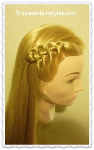 Image result for Cute Flip Hairstyles