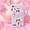 Image result for iPhone 7 Cat Phone Case