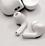 Image result for airpods pro sound canceling