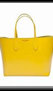 Image result for Marc Jacobs Canvas Bags