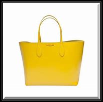 Image result for Marc Jacobs Tote Designs