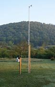 Image result for How to Camouflage a Weather Station