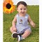 Image result for Boy Baby Romper Dress