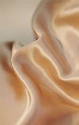 Image result for Brown and Beige Wallpaper