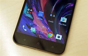 Image result for HTC 10 Pro