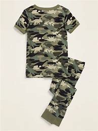 Image result for Old Navy Dinosaur Pajamas