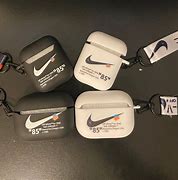 Image result for Nike Air Pods Case Amazon