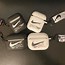 Image result for Off White AirPod Case Cover Sheet
