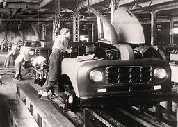 Image result for Toyota Original Factory