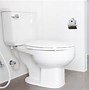Image result for Toilet Lever Replacement
