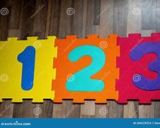 Image result for Number 1 and 2