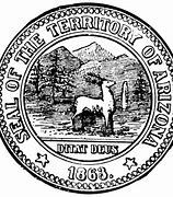 Image result for Seal of Arizona Holographics