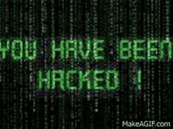 Image result for Hack Screen GIF
