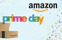 Image result for National Amazon Prime Day