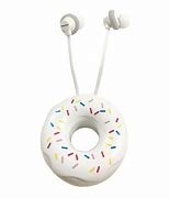 Image result for Donut Wired Case
