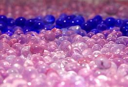 Image result for Silica Ball Pebbles