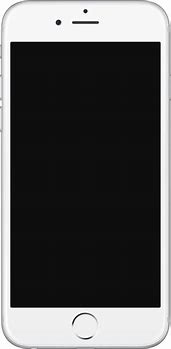 Image result for Size of Cell Phones iPhone 6s