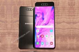 Image result for Samsung Galaxy A90 Gold