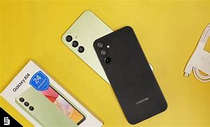 Image result for Samsung S9 Price in Tanzania