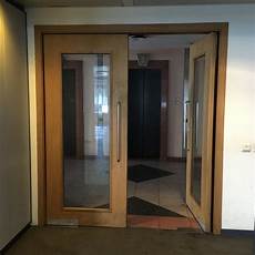 door swing swing door with glass by de coene rotor deconstruction door swing swing door with glass by de coene rotor deconstruction