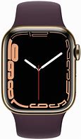Image result for Apple Watch Series 7 Sale