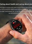 Image result for Technology Medical Smart Watch HD