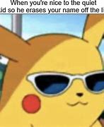Image result for Pokemon Memes Dark