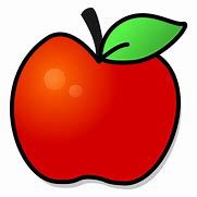 Image result for Apple Preschool Printables