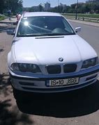 Image result for BMW 318I 2000