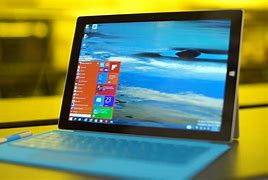Image result for Surface Pro 1440
