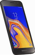 Image result for Samsung Galaxy J2 TracFone
