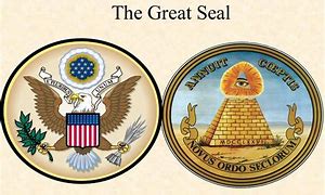 Image result for US National Symbols